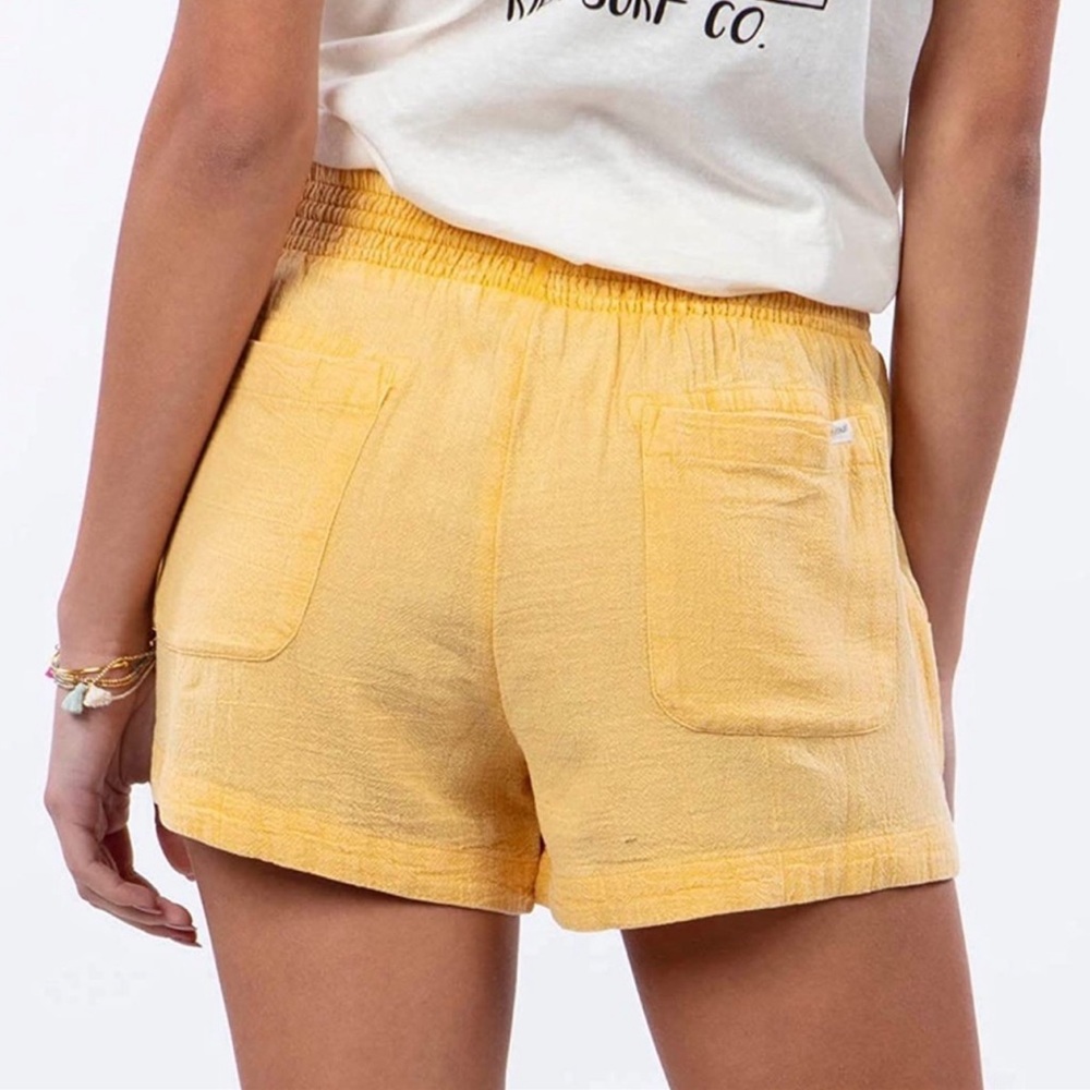 🔆RIP CURL🔆 CLASSIC SURF BEACH SHORTS - Picture 8 of 12